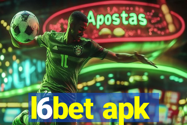 l6bet apk